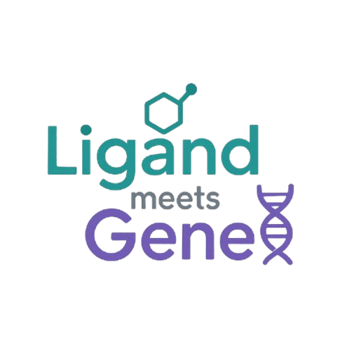 PhenQSAR Logo